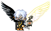 Jaeryu
